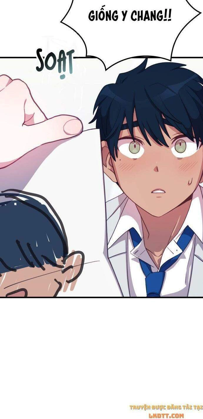 Lạy Chúa! Xin Hãy Để Con Trở Thành Ác Ma Chapter 3 - 46