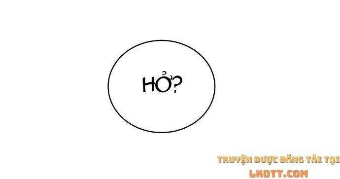 Lạy Chúa! Xin Hãy Để Con Trở Thành Ác Ma Chapter 3 - 49