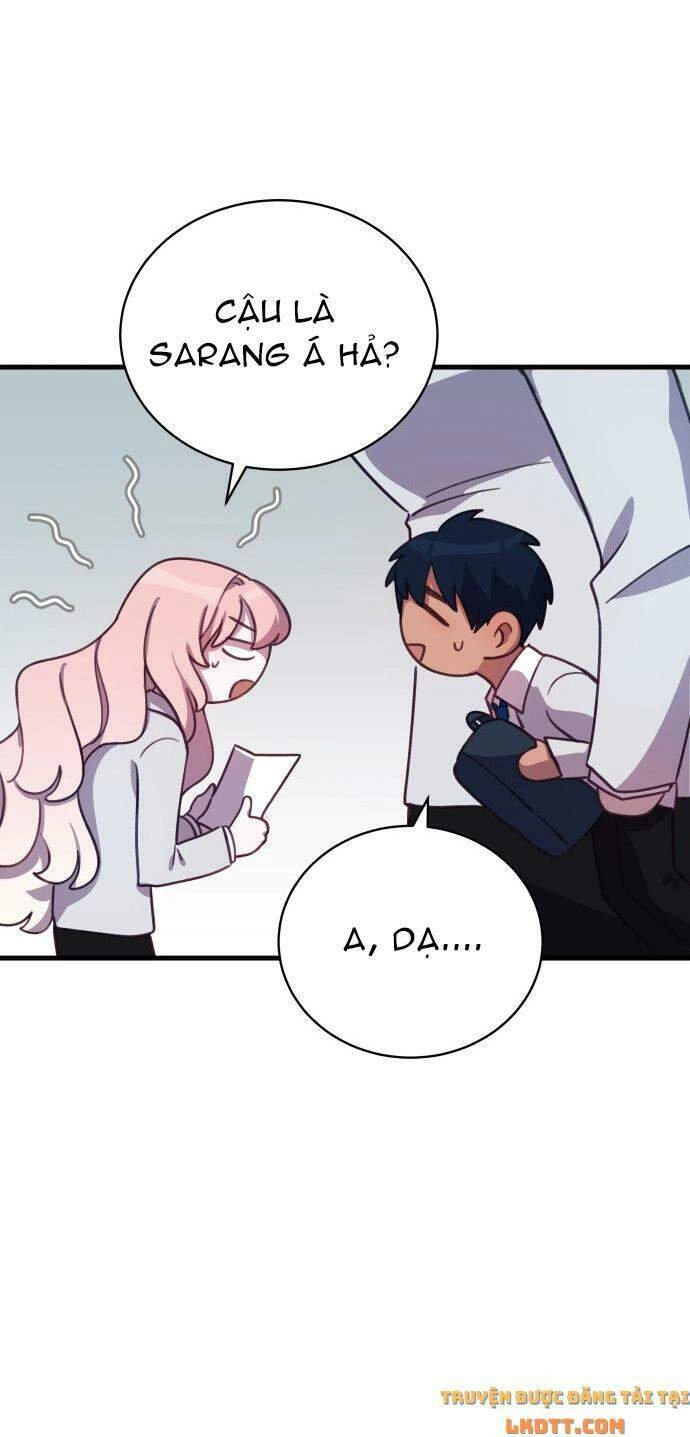 Lạy Chúa! Xin Hãy Để Con Trở Thành Ác Ma Chapter 3 - 51