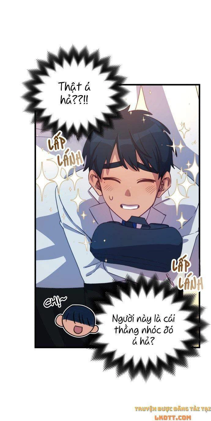 Lạy Chúa! Xin Hãy Để Con Trở Thành Ác Ma Chapter 3 - 54