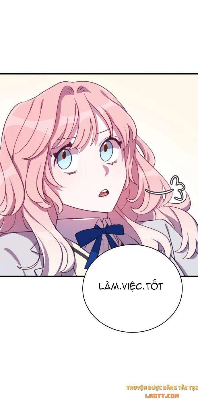 Lạy Chúa! Xin Hãy Để Con Trở Thành Ác Ma Chapter 3 - 60