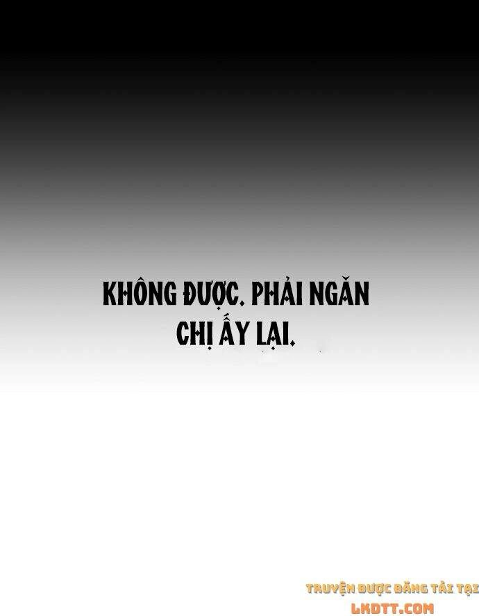 Lạy Chúa! Xin Hãy Để Con Trở Thành Ác Ma Chapter 3 - 65