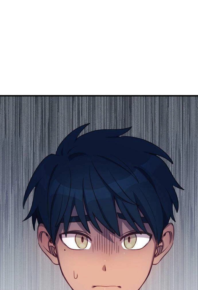 Lạy Chúa! Xin Hãy Để Con Trở Thành Ác Ma Chapter 3 - 66