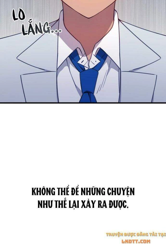 Lạy Chúa! Xin Hãy Để Con Trở Thành Ác Ma Chapter 3 - 67