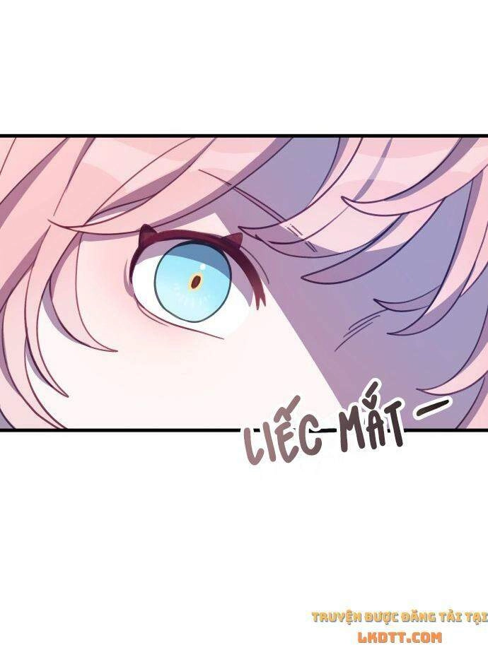 Lạy Chúa! Xin Hãy Để Con Trở Thành Ác Ma Chapter 3 - 70