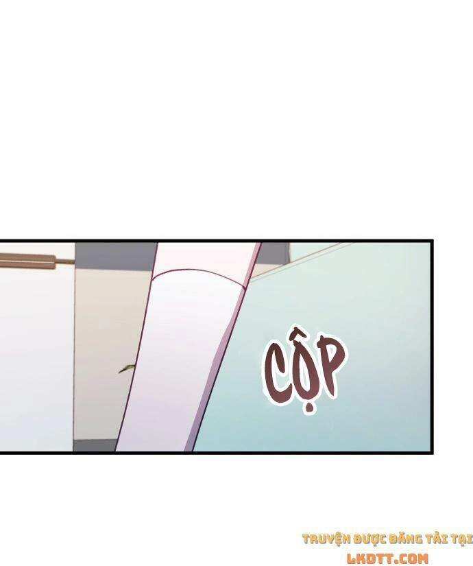 Lạy Chúa! Xin Hãy Để Con Trở Thành Ác Ma Chapter 3 - 73