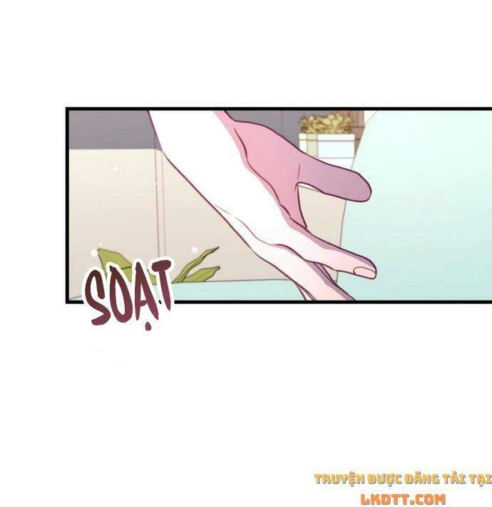 Lạy Chúa! Xin Hãy Để Con Trở Thành Ác Ma Chapter 3 - 74