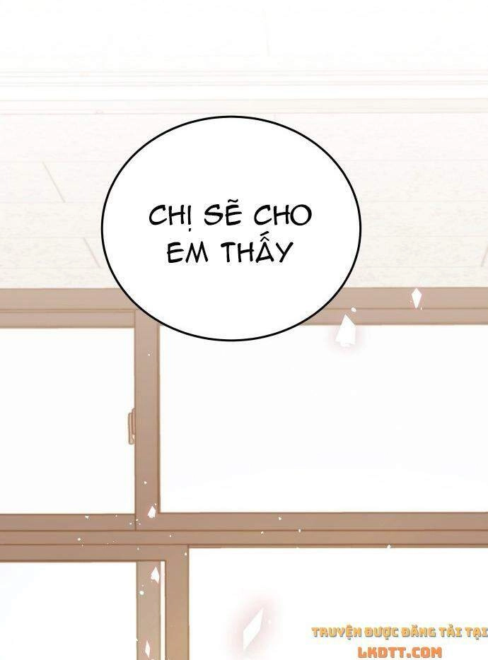 Lạy Chúa! Xin Hãy Để Con Trở Thành Ác Ma Chapter 3 - 75