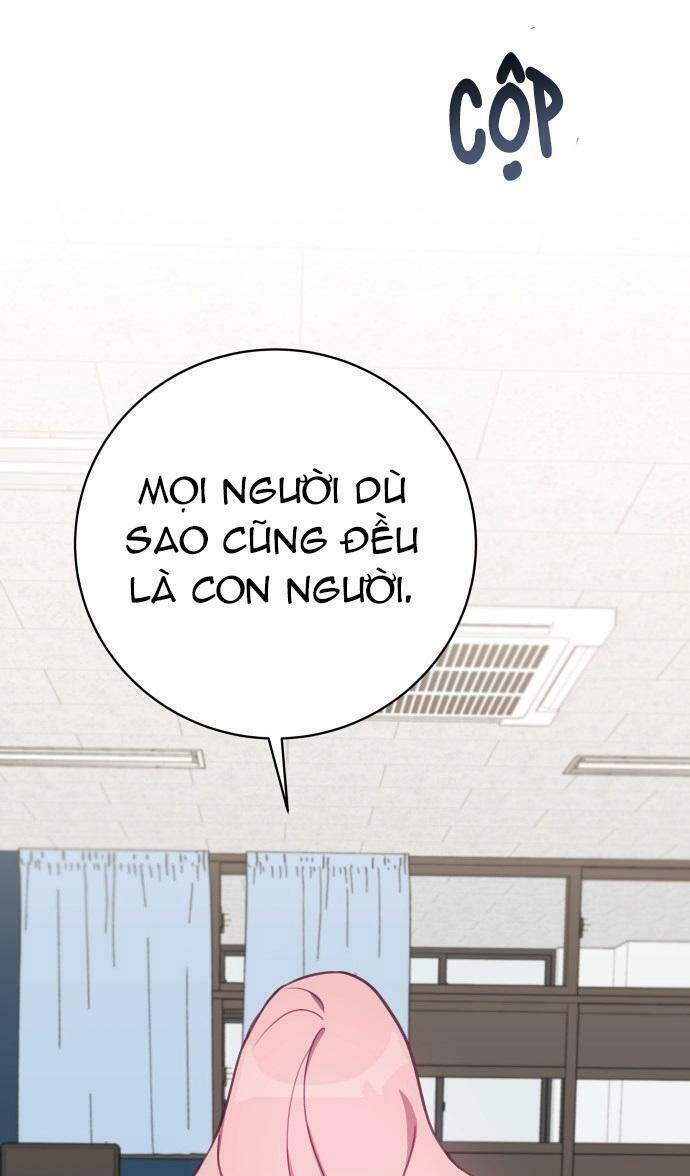 Lạy Chúa! Xin Hãy Để Con Trở Thành Ác Ma Chapter 3 - 80