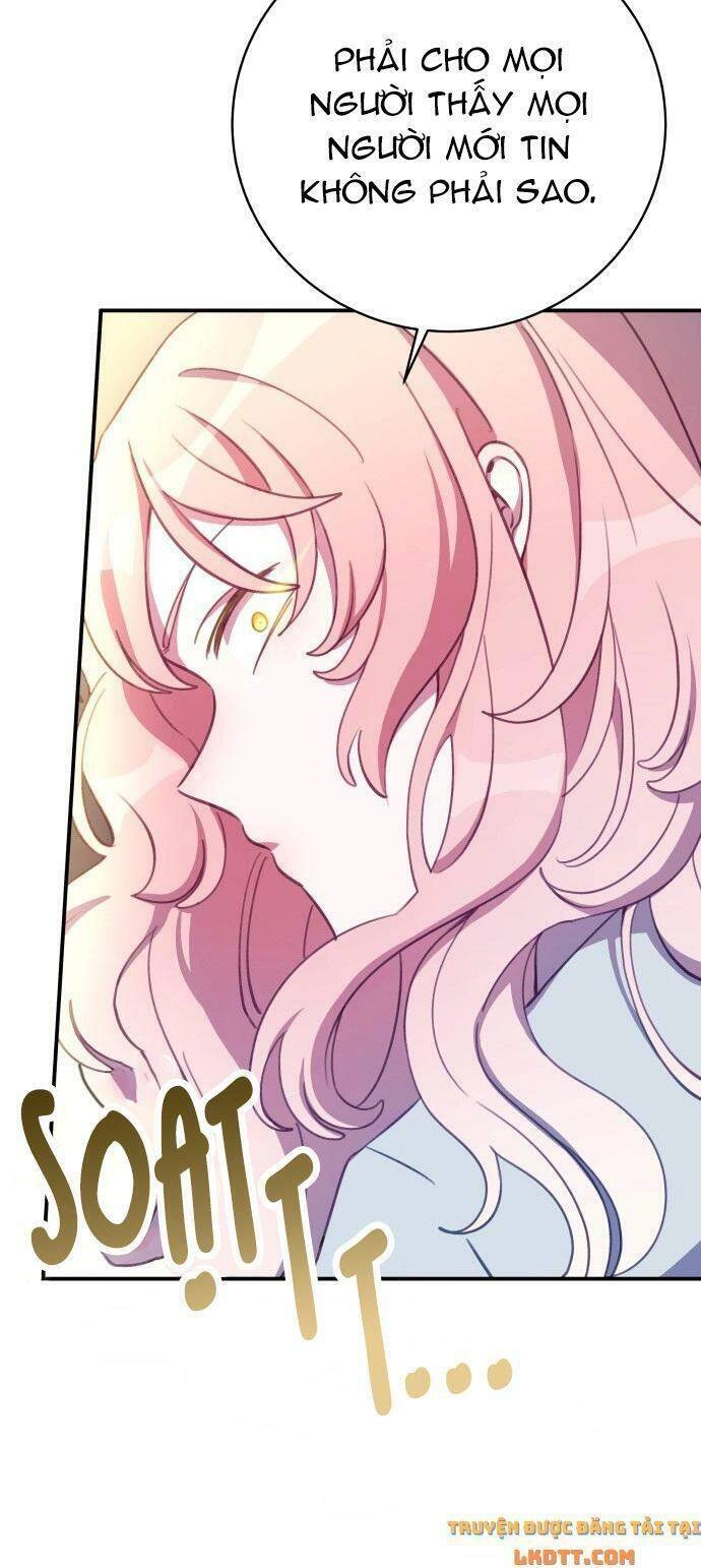 Lạy Chúa! Xin Hãy Để Con Trở Thành Ác Ma Chapter 3 - 82