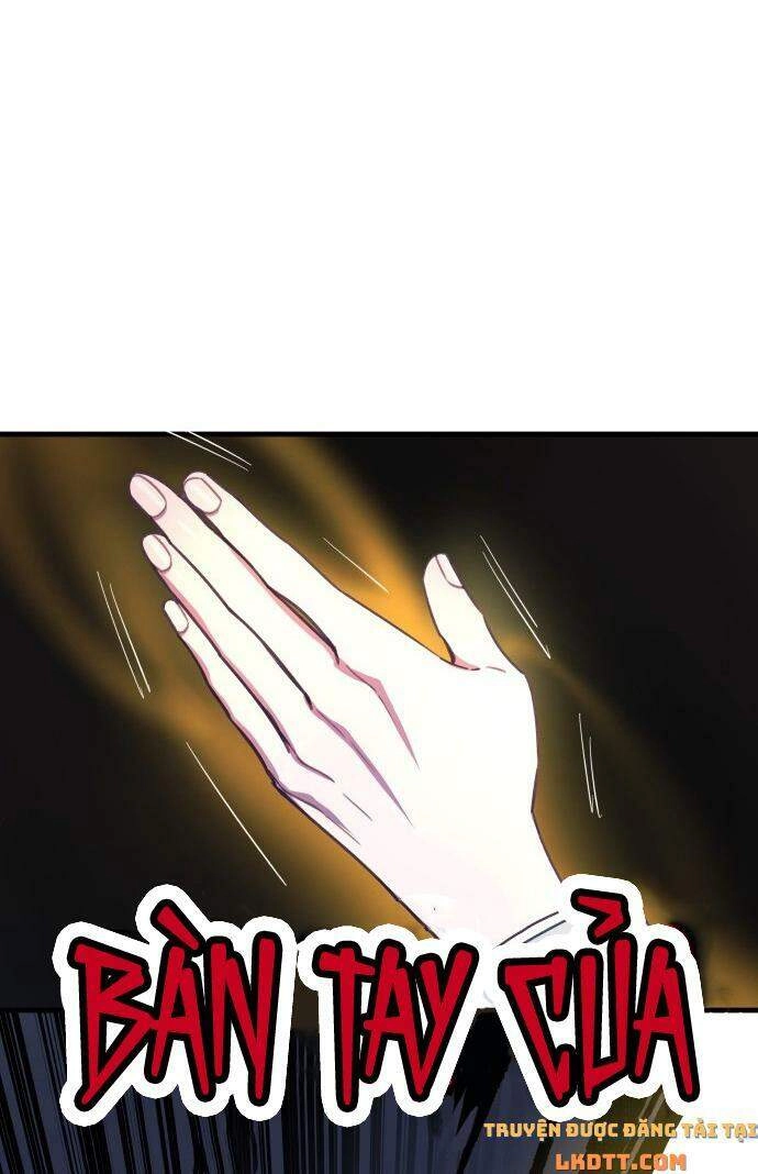 Lạy Chúa! Xin Hãy Để Con Trở Thành Ác Ma Chapter 3 - 85