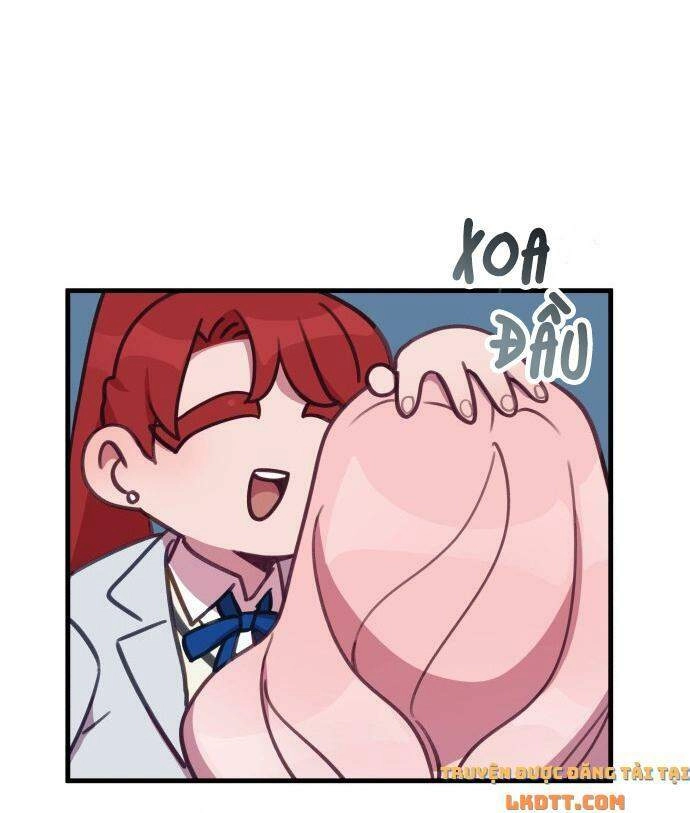 Lạy Chúa! Xin Hãy Để Con Trở Thành Ác Ma Chapter 3 - 92