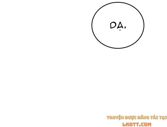 Lạy Chúa! Xin Hãy Để Con Trở Thành Ác Ma Chapter 3 - 94