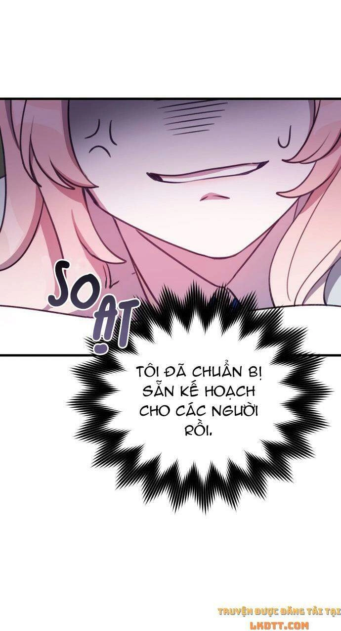 Lạy Chúa! Xin Hãy Để Con Trở Thành Ác Ma Chapter 3 - 97