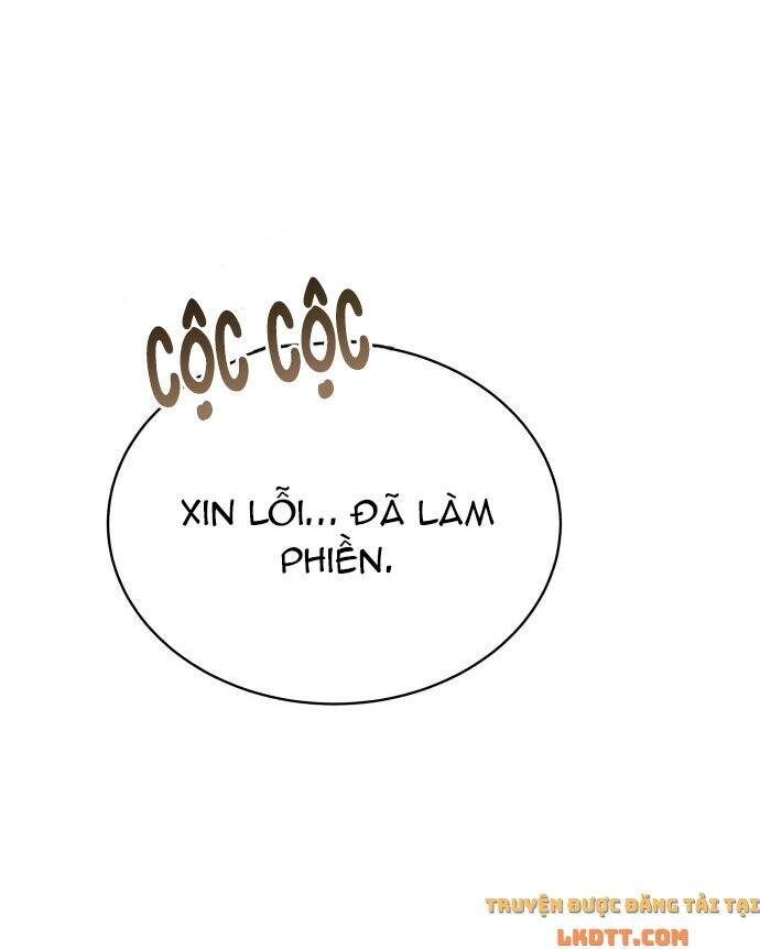 Lạy Chúa! Xin Hãy Để Con Trở Thành Ác Ma Chapter 3 - 98
