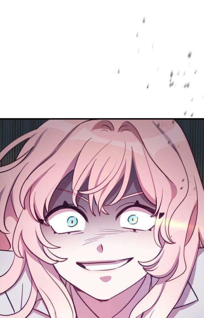 Lạy Chúa! Xin Hãy Để Con Trở Thành Ác Ma Chapter 3 - 100