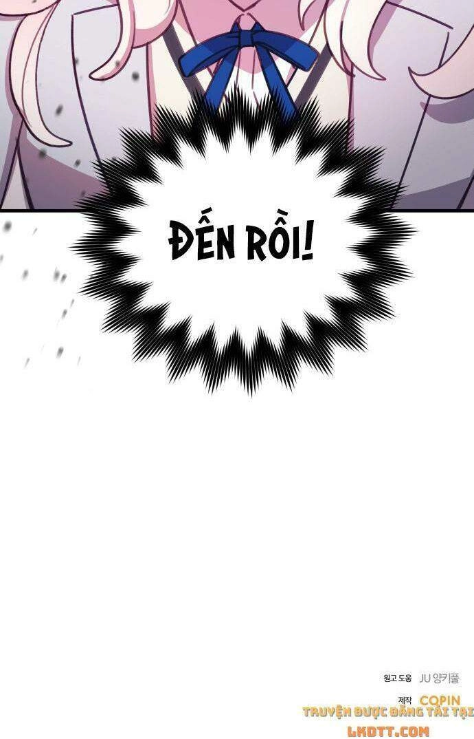 Lạy Chúa! Xin Hãy Để Con Trở Thành Ác Ma Chapter 3 - 101