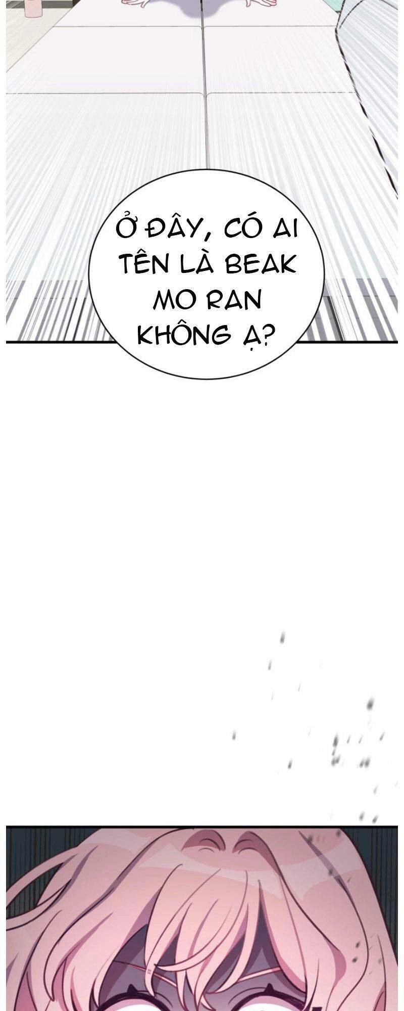 Lạy Chúa! Xin Hãy Để Con Trở Thành Ác Ma Chapter 4 - 2