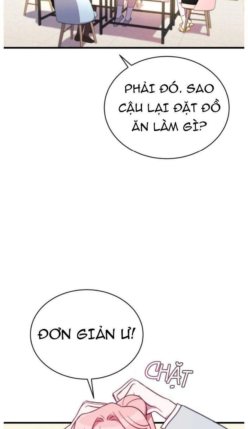 Lạy Chúa! Xin Hãy Để Con Trở Thành Ác Ma Chapter 4 - 10