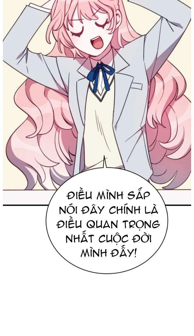 Lạy Chúa! Xin Hãy Để Con Trở Thành Ác Ma Chapter 4 - 11