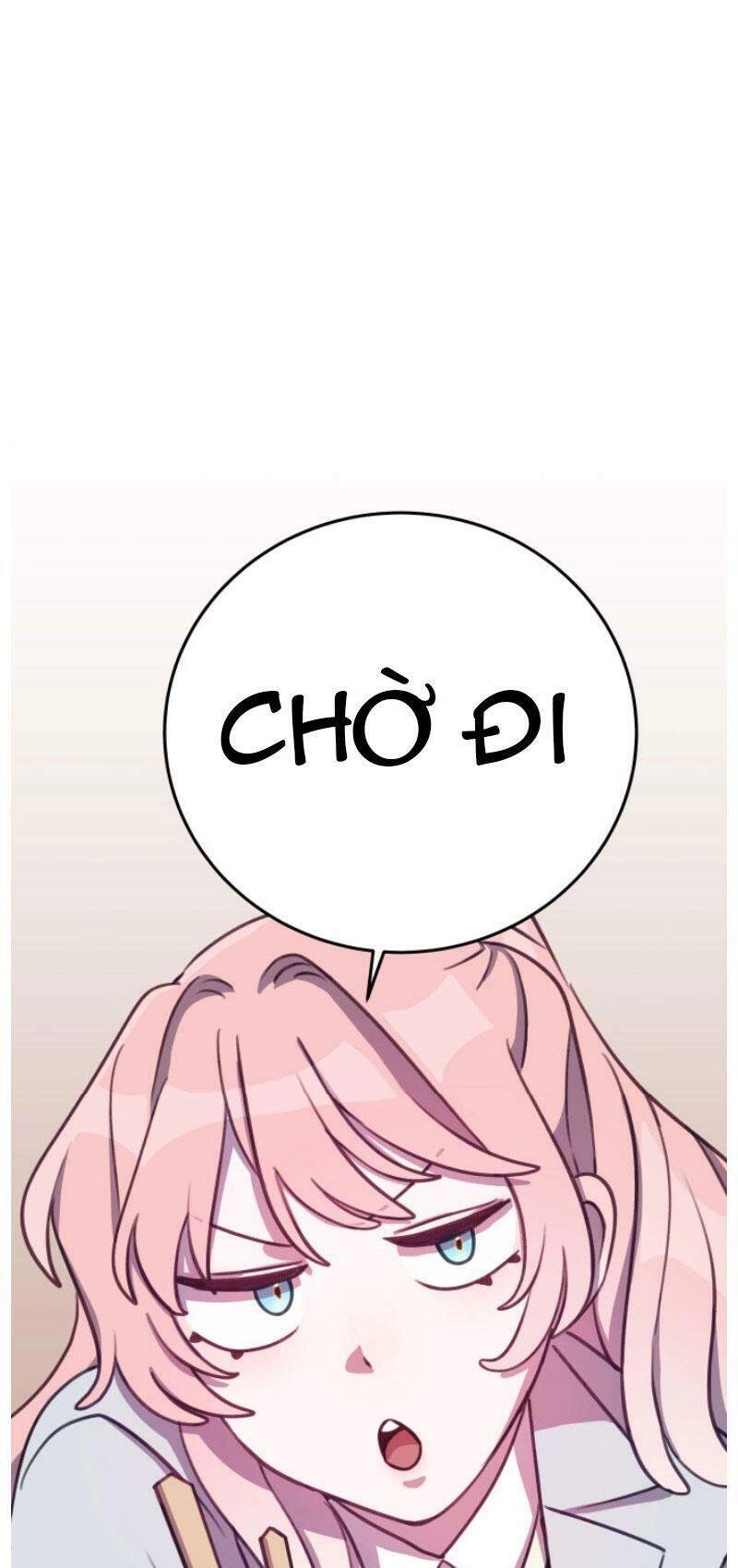 Lạy Chúa! Xin Hãy Để Con Trở Thành Ác Ma Chapter 4 - 19