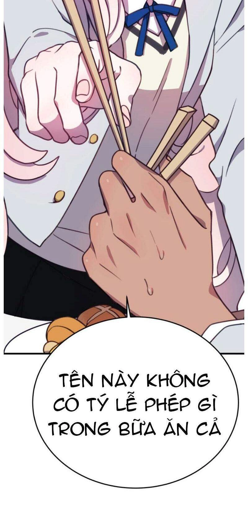 Lạy Chúa! Xin Hãy Để Con Trở Thành Ác Ma Chapter 4 - 20