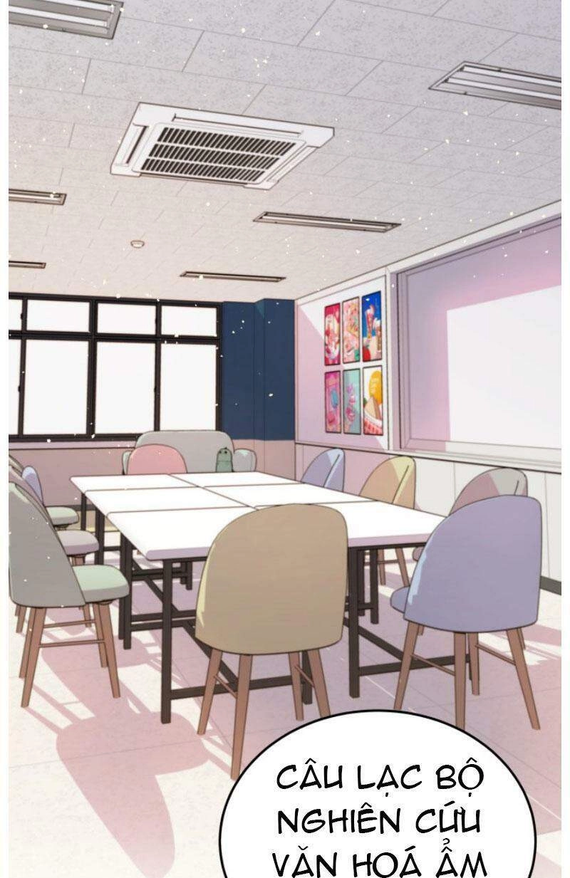 Lạy Chúa! Xin Hãy Để Con Trở Thành Ác Ma Chapter 4 - 31
