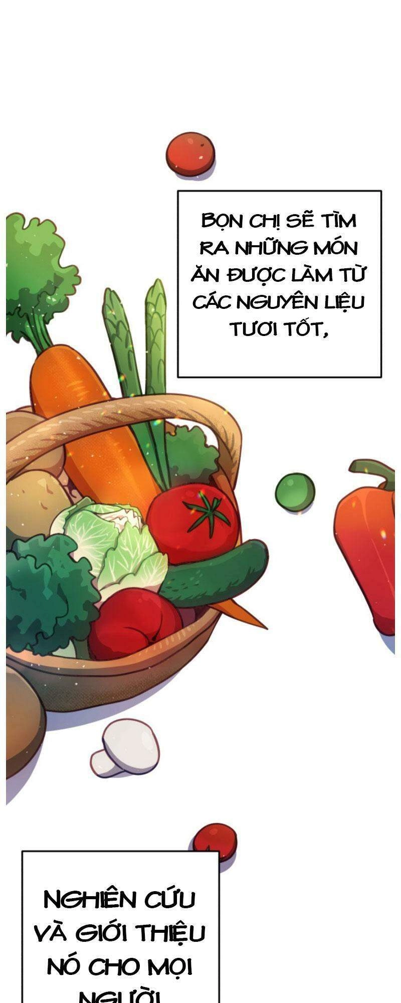 Lạy Chúa! Xin Hãy Để Con Trở Thành Ác Ma Chapter 4 - 34