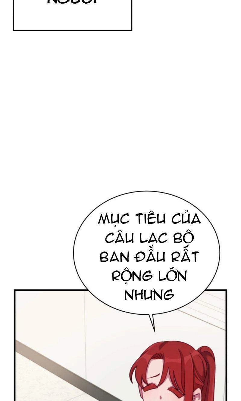 Lạy Chúa! Xin Hãy Để Con Trở Thành Ác Ma Chapter 4 - 35