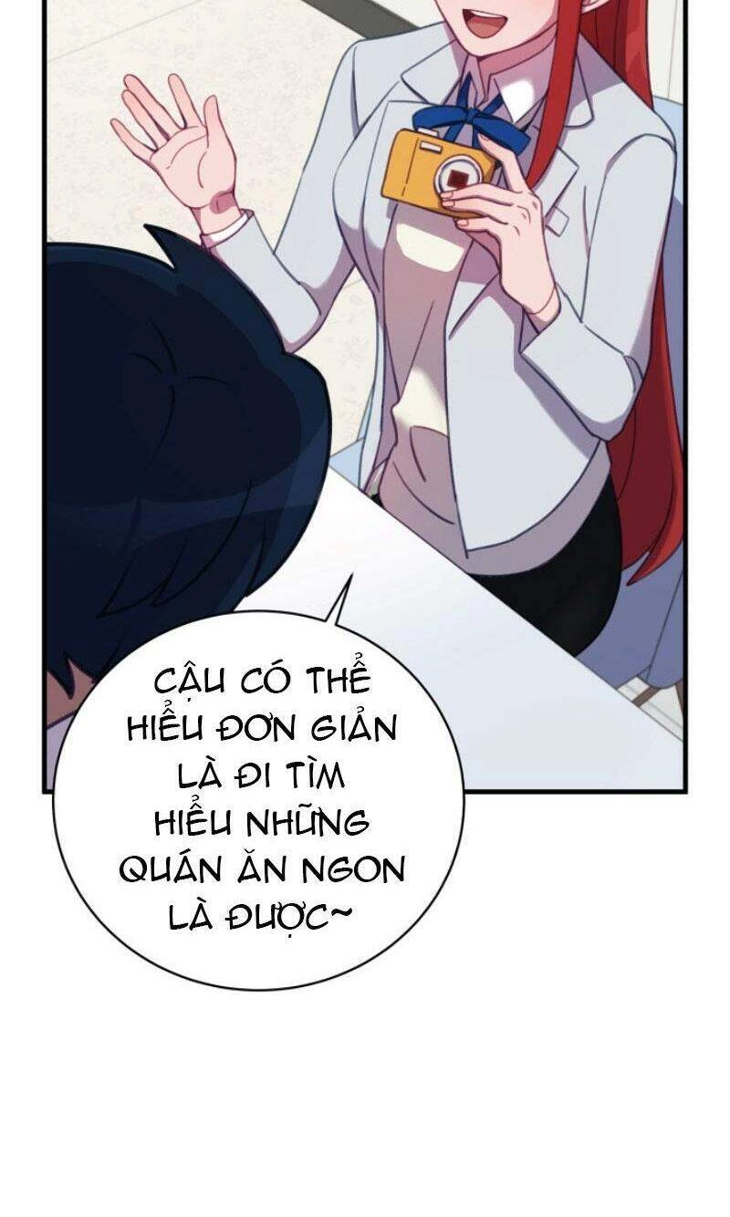 Lạy Chúa! Xin Hãy Để Con Trở Thành Ác Ma Chapter 4 - 36
