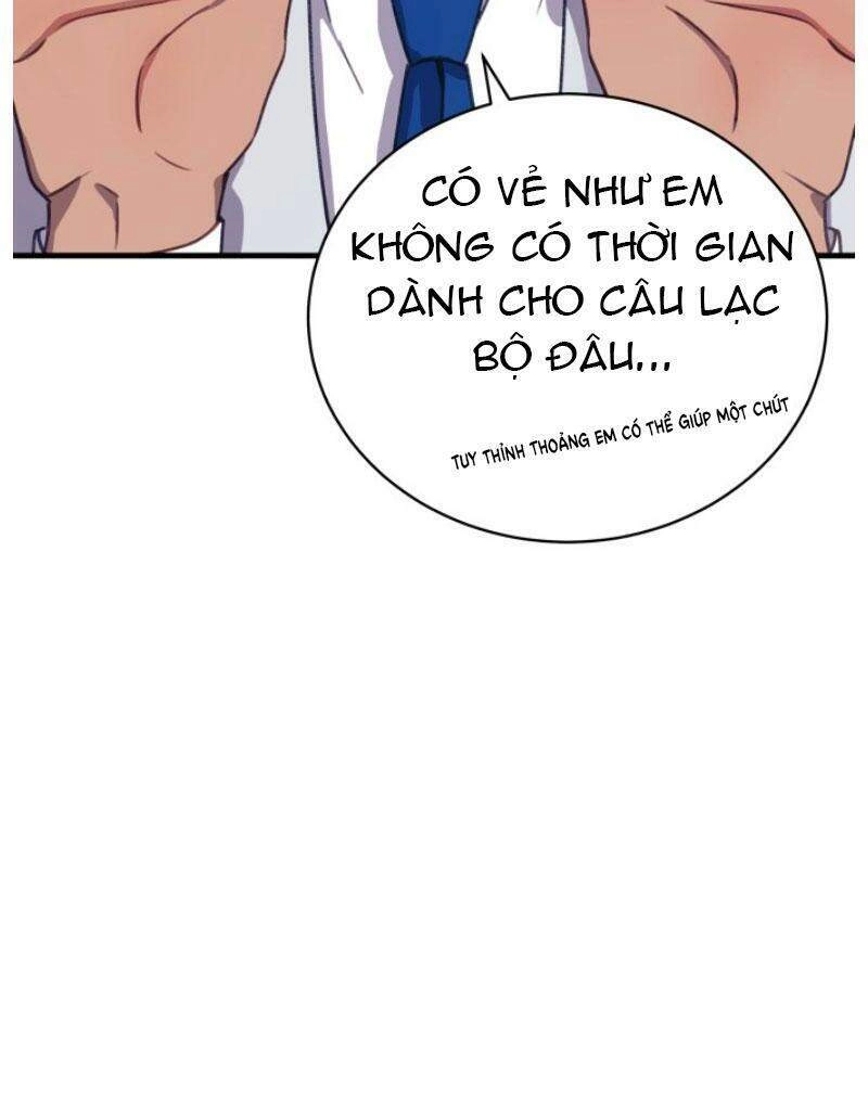 Lạy Chúa! Xin Hãy Để Con Trở Thành Ác Ma Chapter 4 - 40