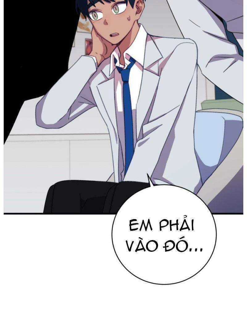 Lạy Chúa! Xin Hãy Để Con Trở Thành Ác Ma Chapter 4 - 43