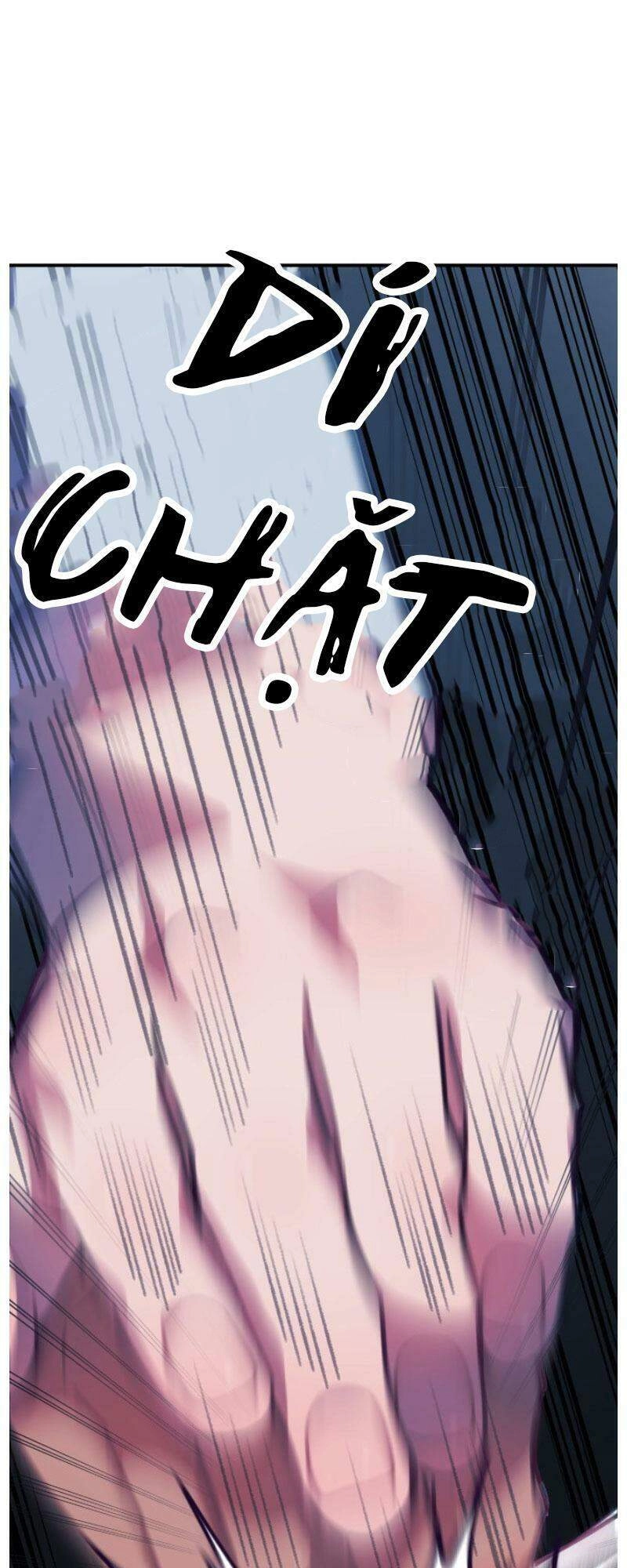 Lạy Chúa! Xin Hãy Để Con Trở Thành Ác Ma Chapter 4 - 45