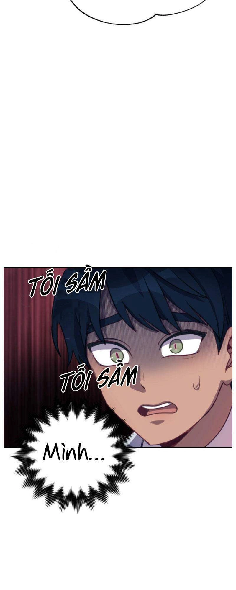 Lạy Chúa! Xin Hãy Để Con Trở Thành Ác Ma Chapter 4 - 51