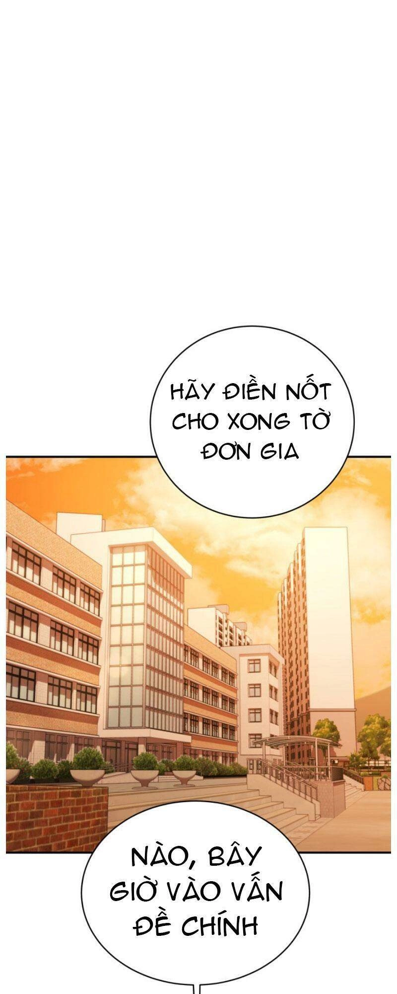 Lạy Chúa! Xin Hãy Để Con Trở Thành Ác Ma Chapter 4 - 55
