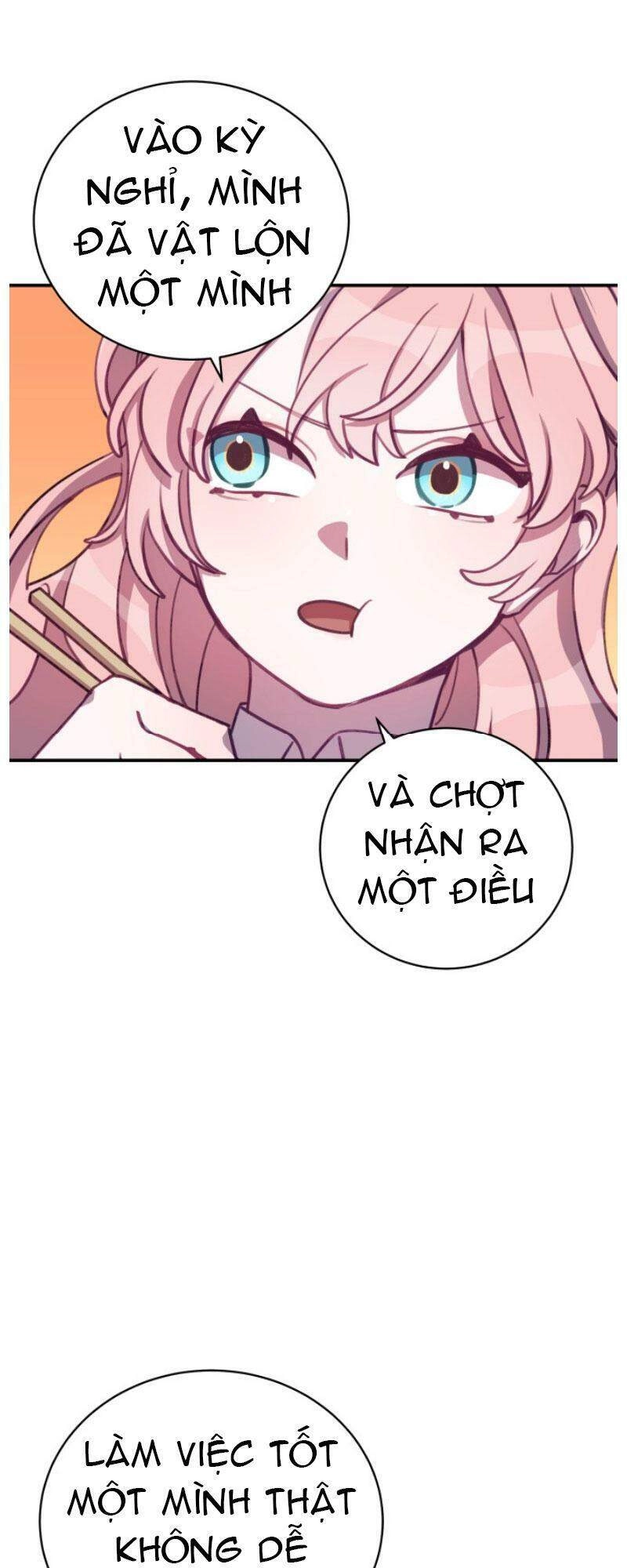 Lạy Chúa! Xin Hãy Để Con Trở Thành Ác Ma Chapter 4 - 58