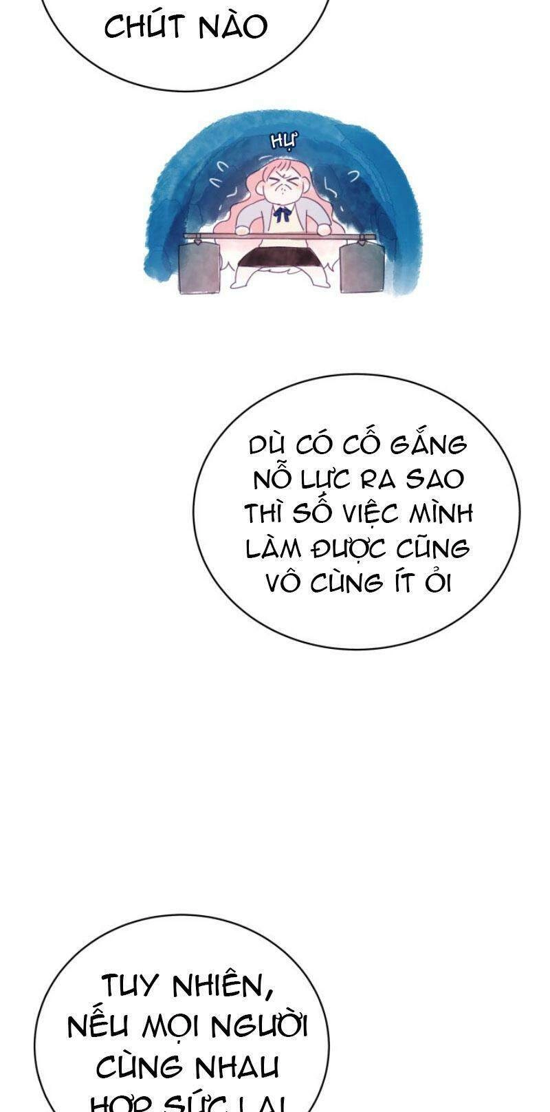 Lạy Chúa! Xin Hãy Để Con Trở Thành Ác Ma Chapter 4 - 59