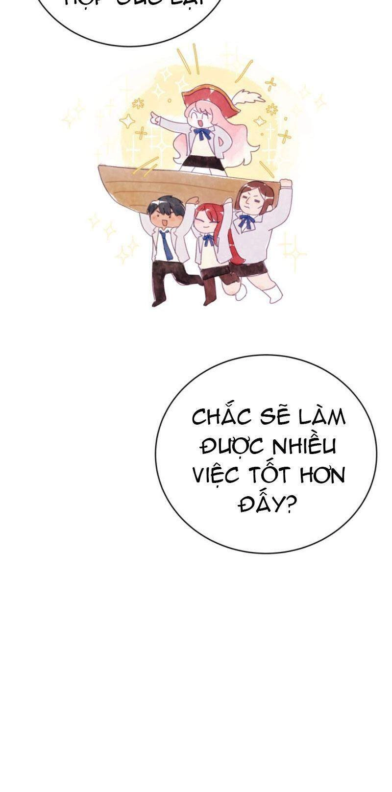 Lạy Chúa! Xin Hãy Để Con Trở Thành Ác Ma Chapter 4 - 60