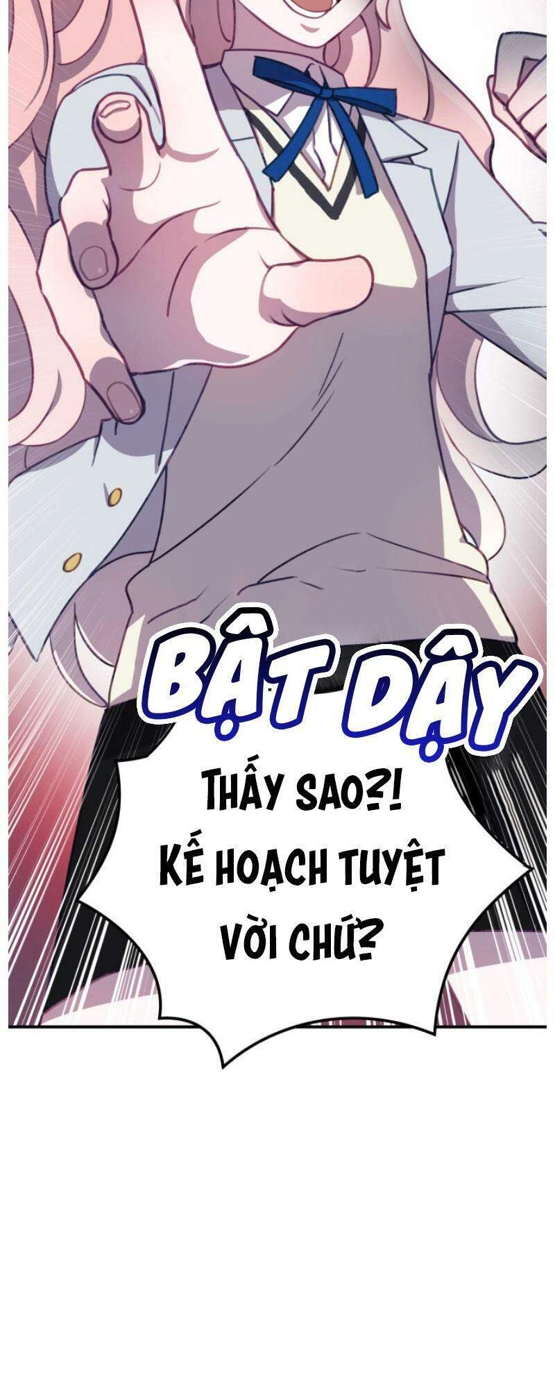Lạy Chúa! Xin Hãy Để Con Trở Thành Ác Ma Chapter 4 - 62