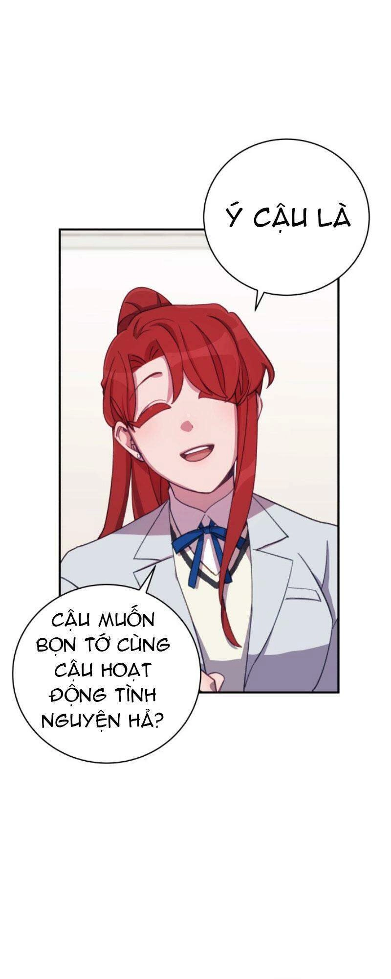 Lạy Chúa! Xin Hãy Để Con Trở Thành Ác Ma Chapter 4 - 65