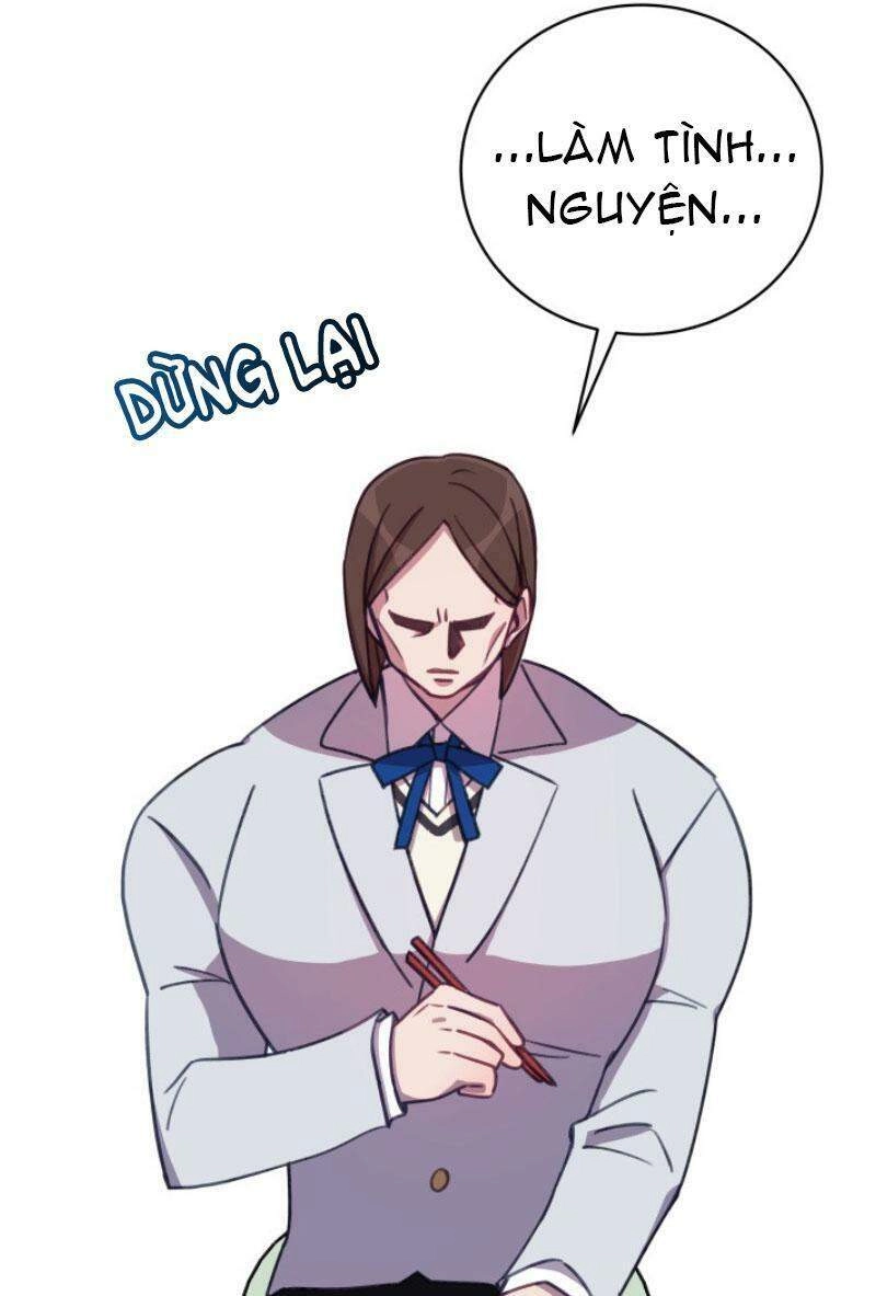 Lạy Chúa! Xin Hãy Để Con Trở Thành Ác Ma Chapter 4 - 66
