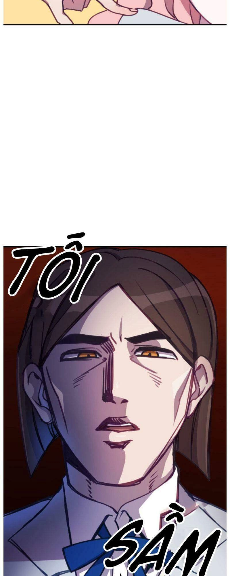 Lạy Chúa! Xin Hãy Để Con Trở Thành Ác Ma Chapter 4 - 69