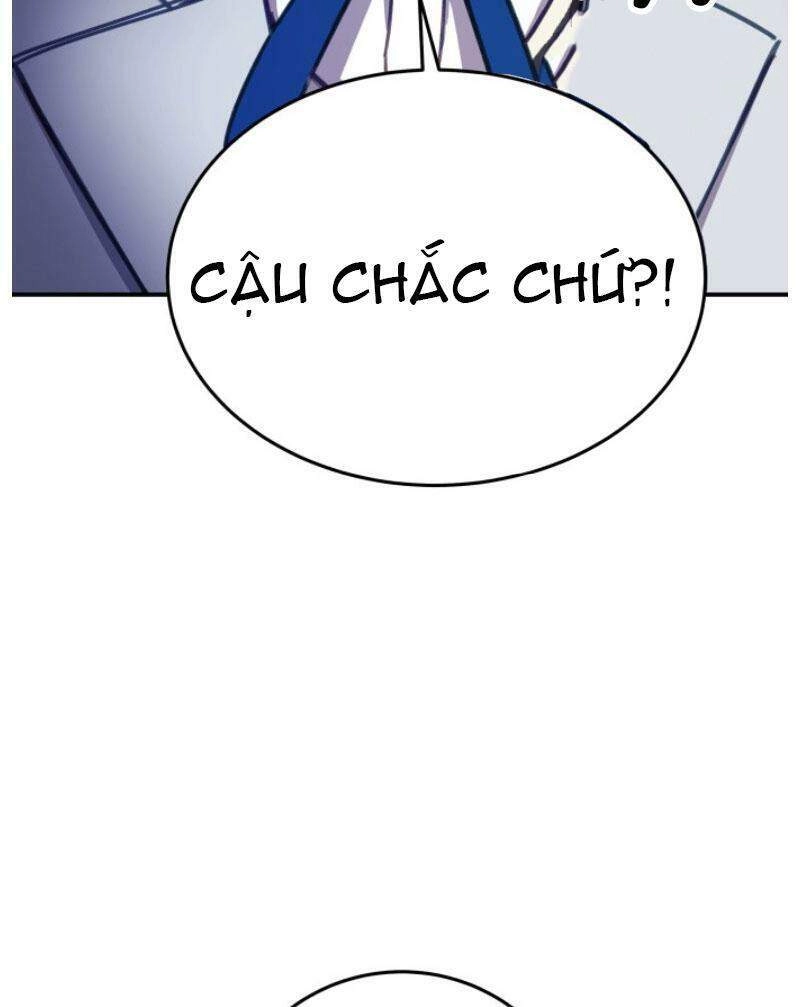 Lạy Chúa! Xin Hãy Để Con Trở Thành Ác Ma Chapter 4 - 70