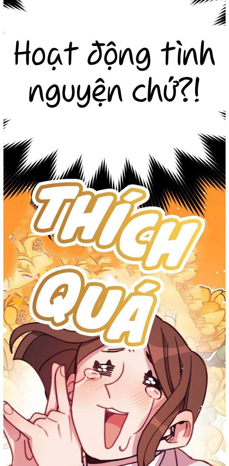 Lạy Chúa! Xin Hãy Để Con Trở Thành Ác Ma Chapter 4 - 74