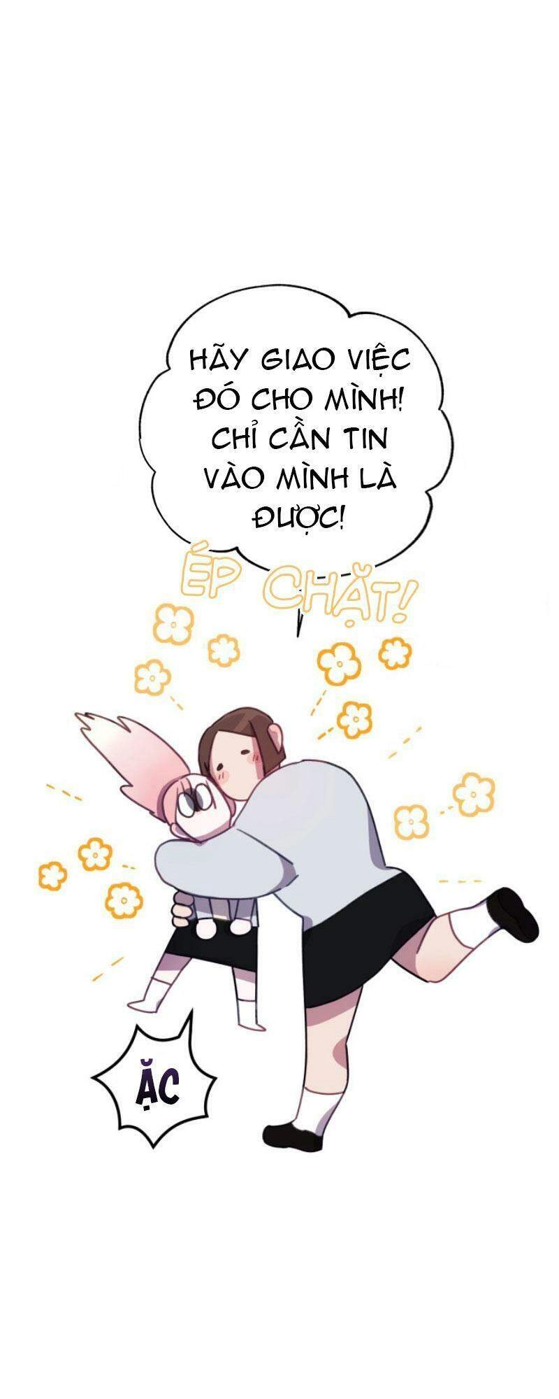Lạy Chúa! Xin Hãy Để Con Trở Thành Ác Ma Chapter 4 - 76