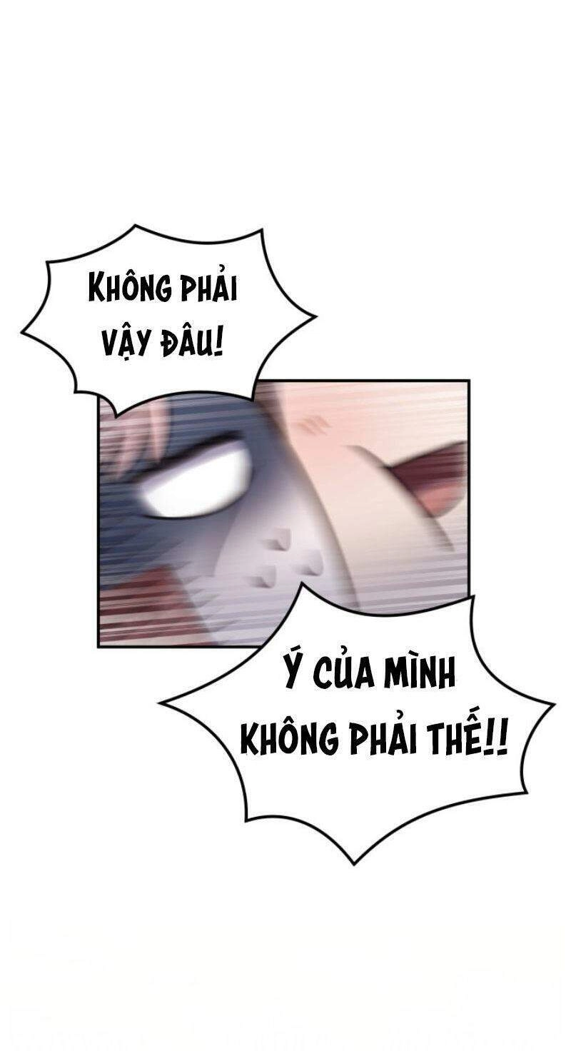 Lạy Chúa! Xin Hãy Để Con Trở Thành Ác Ma Chapter 4 - 78
