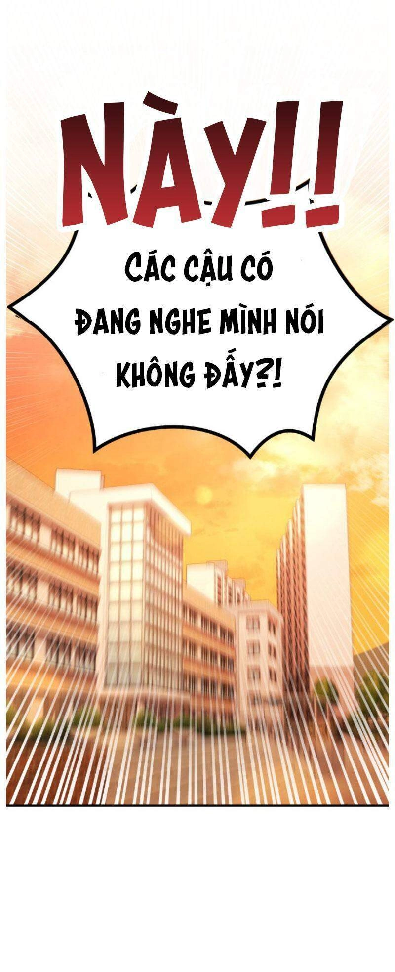 Lạy Chúa! Xin Hãy Để Con Trở Thành Ác Ma Chapter 4 - 79