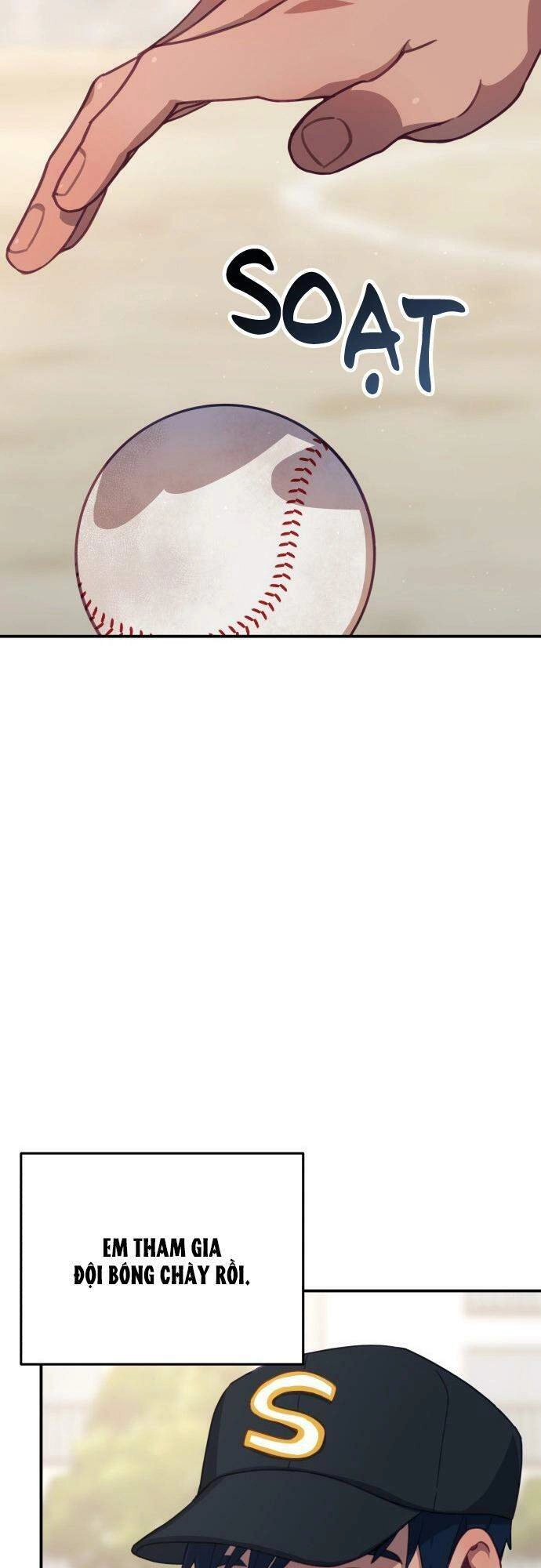 Lạy Chúa! Xin Hãy Để Con Trở Thành Ác Ma Chapter 5 - 2