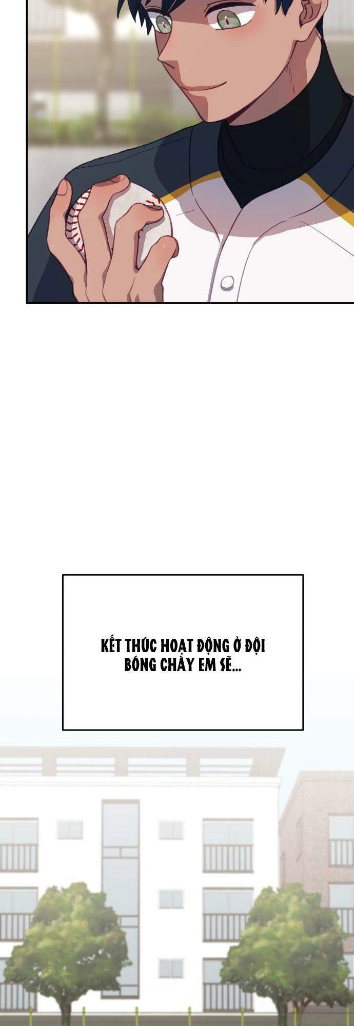 Lạy Chúa! Xin Hãy Để Con Trở Thành Ác Ma Chapter 5 - 3