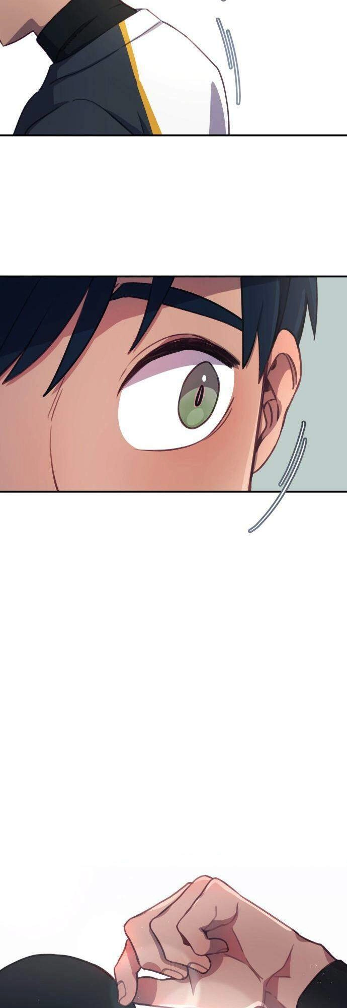 Lạy Chúa! Xin Hãy Để Con Trở Thành Ác Ma Chapter 5 - 5